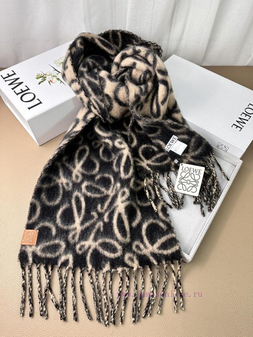 Double 12 Welfare Loewe ‼️  The hottest product of this year doesn't even have one, is it Ildxgi82x - Image 10