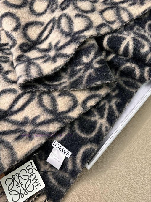 Double 12 Welfare Loewe ‼️  The hottest product of this year doesn't even have one, is it Ildxgi82x - Image 15