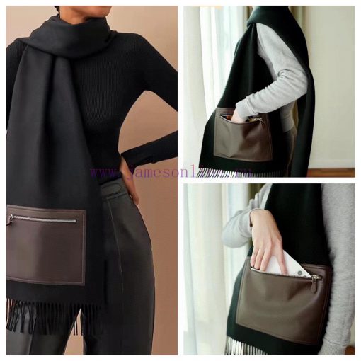 Hermes Pocket Muffler Scarf Official Website, I liked it so much. After asking for a long tixgdvc7bi