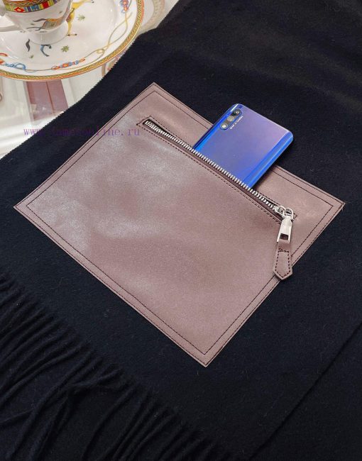 Hermes Pocket Muffler Scarf Official Website, I liked it so much. After asking for a long tixgdvc7bi - Image 15