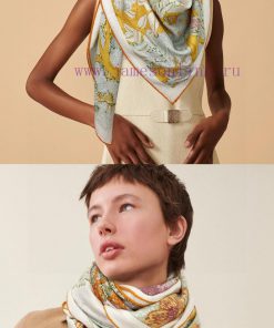 The new cashmere model is said to look good and is recommended to return to nature. The doub6u299x3d