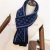 GUCCIGucci, synchronized with men's winter boutique launch, material 100% knitted wool, new zlab5rsd