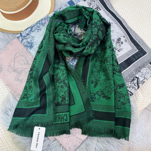 Do's latest flagship product is the D Zoo Silk Scarf 90 Tropical Rainforest Series, which is226bduzc - Image 7