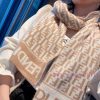 The new Fendi model prefers niche and non collision styles. It is recommended to be fashiona0a5wb1to