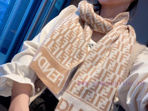 The new Fendi model prefers niche and non collision styles. It is recommended to be fashiona0a5wb1to