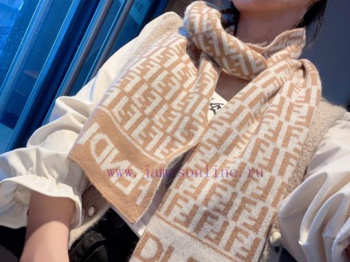 The new Fendi model prefers niche and non collision styles. It is recommended to be fashiona0a5wb1to - Image 2