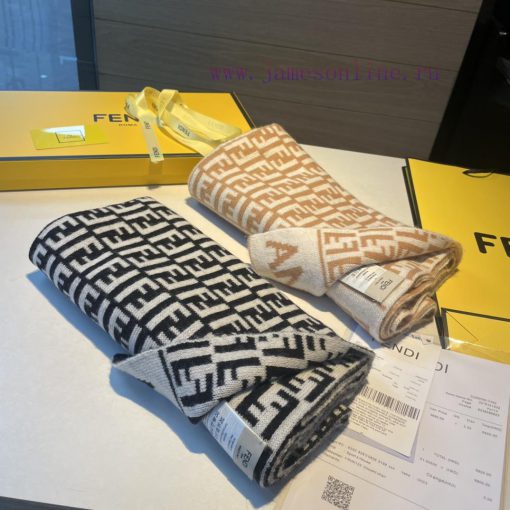 The new Fendi model prefers niche and non collision styles. It is recommended to be fashiona0a5wb1to - Image 3
