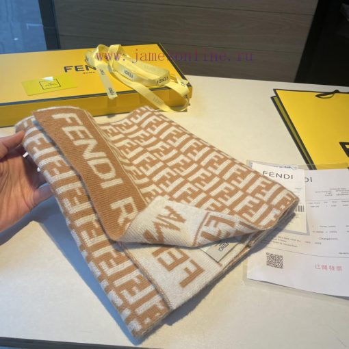 The new Fendi model prefers niche and non collision styles. It is recommended to be fashiona0a5wb1to - Image 4
