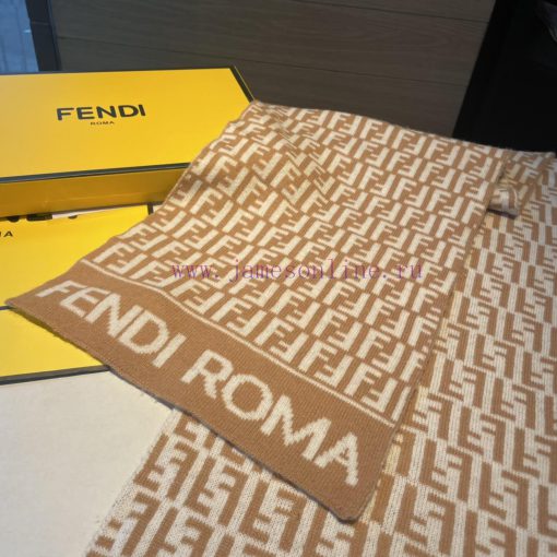 The new Fendi model prefers niche and non collision styles. It is recommended to be fashiona0a5wb1to - Image 8