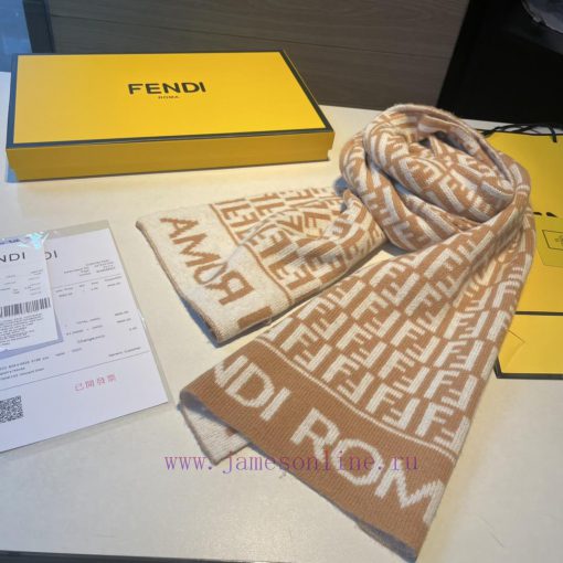 The new Fendi model prefers niche and non collision styles. It is recommended to be fashiona0a5wb1to - Image 9