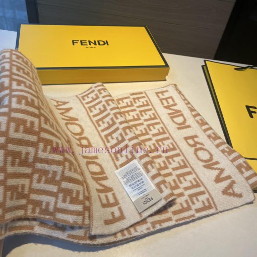 The new Fendi model prefers niche and non collision styles. It is recommended to be fashiona0a5wb1to - Image 10
