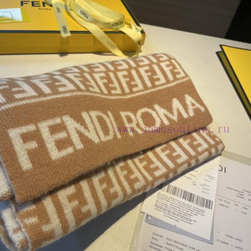 The new Fendi model prefers niche and non collision styles. It is recommended to be fashiona0a5wb1to - Image 14