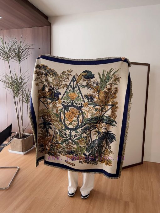 The new oil painting series Z-DIR-1026 is recommended for the 2023 autumn and winter season.76kce79a - Image 6