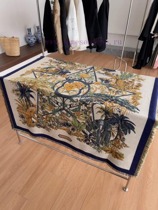 The new oil painting series Z-DIR-1026 is recommended for the 2023 autumn and winter season.76kce79a - Image 8