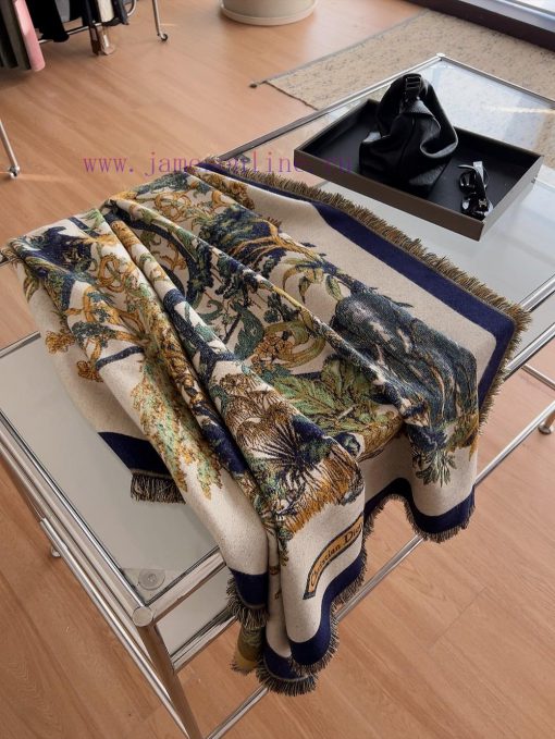 The new oil painting series Z-DIR-1026 is recommended for the 2023 autumn and winter season.76kce79a - Image 16
