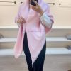 The classic GG gold and silver thread square scarf really doesn't need too much explanation.18i63oif