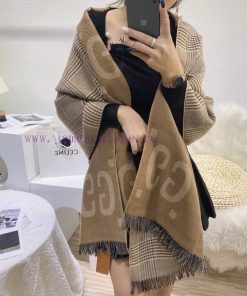 百度翻译错误代码（54000）：翻译内容为空，请检查您的采集规则是否正确，出现本错误可能软件未采集到内容。xmku6hy3