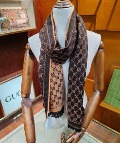 Gucci's metal wire is free to purchase from G's heavyweight premium trading company. The chanz2qrtue