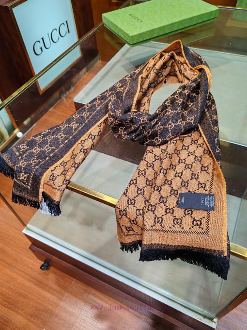 Gucci's metal wire is free to purchase from G's heavyweight premium trading company. The chanz2qrtue - Image 6