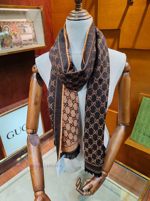 Gucci's metal wire is free to purchase from G's heavyweight premium trading company. The chanz2qrtue - Image 11