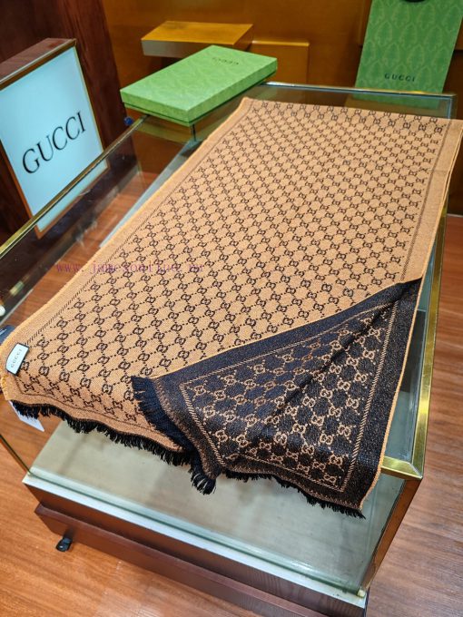 Gucci's metal wire is free to purchase from G's heavyweight premium trading company. The chanz2qrtue - Image 13