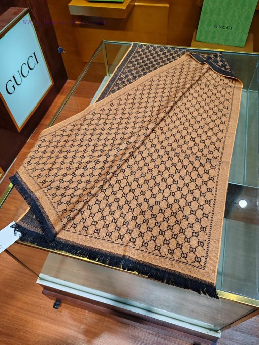 Gucci's metal wire is free to purchase from G's heavyweight premium trading company. The chanz2qrtue - Image 17