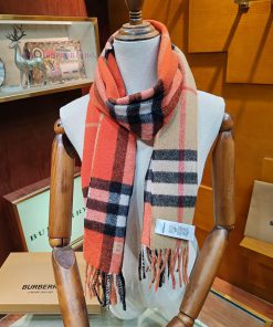 A must-have versatile item for warm winter,Guaranteed appearance rate this winter No one ⃣ ️lo23ecpt