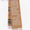 Burberry 2023 Classic Grid Double Sided Diamond Set, Single Color, Imported Czech Water Diamdfruspfc