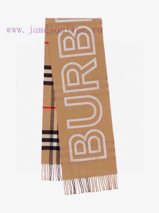 Burberry 2023 Classic Grid Double Sided Diamond Set, Single Color, Imported Czech Water Diamdfruspfc