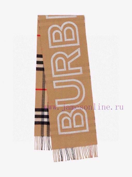 Burberry 2023 Classic Grid Double Sided Diamond Set, Single Color, Imported Czech Water Diamdfruspfc - Image 2