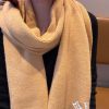 Couple style LV HEADLINE scarf (can be compared freely based on purchasing level) on sale sir0w1ae95