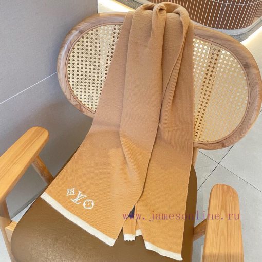 Couple style LV HEADLINE scarf (can be compared freely based on purchasing level) on sale sir0w1ae95 - Image 10