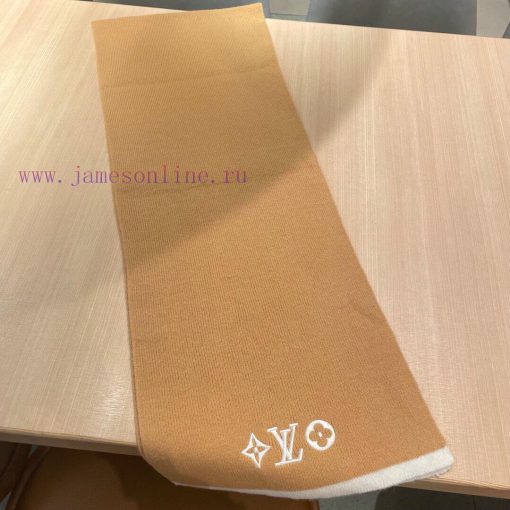 Couple style LV HEADLINE scarf (can be compared freely based on purchasing level) on sale sir0w1ae95 - Image 15