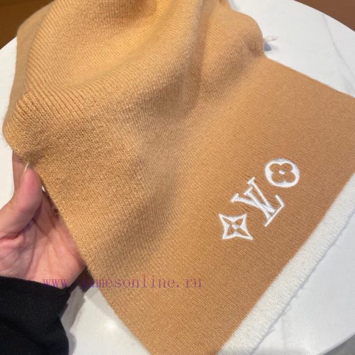 Couple style LV HEADLINE scarf (can be compared freely based on purchasing level) on sale sir0w1ae95 - Image 17