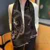 The new cashmere model is said to look good and is recommended for formal banquets. The 140 jds7ii3b