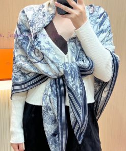 Double sided same color synchronized new Do, the latest flagship double sided same color prixpkicdna