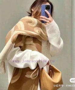 Top of the line original unisex Roewe is fortunate to have obtained this brand's products, wih837m12