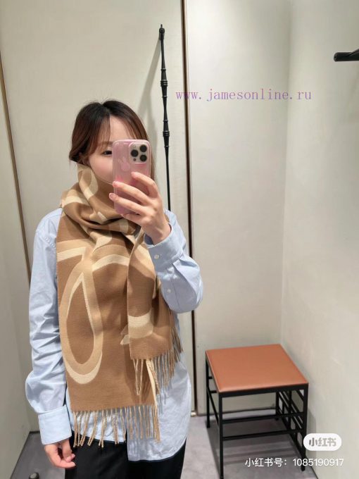 Top of the line original unisex Roewe is fortunate to have obtained this brand's products, wih837m12 - Image 5