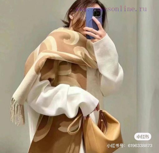Top of the line original unisex Roewe is fortunate to have obtained this brand's products, wih837m12 - Image 11