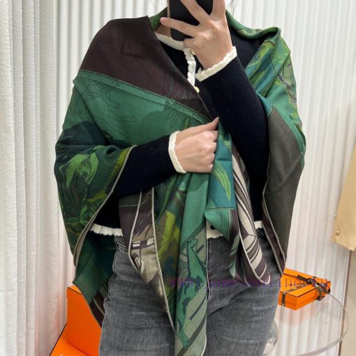 Latest Colors in 2023Innate sense of sophistication~Someone once told me that Hermes is not rczl179t