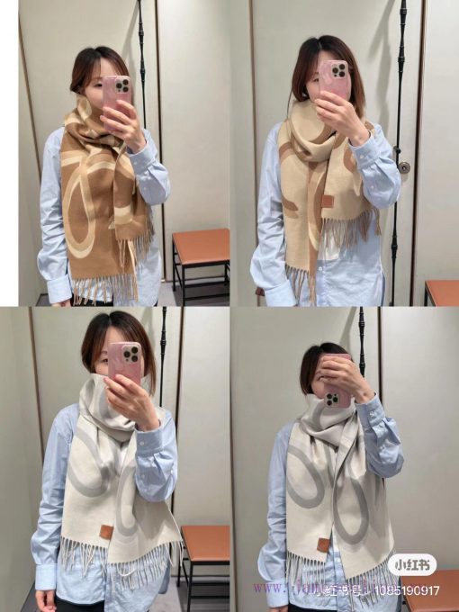 Top of the line original unisex Roewe is fortunate to have obtained this brand's products, wih837m12 - Image 12