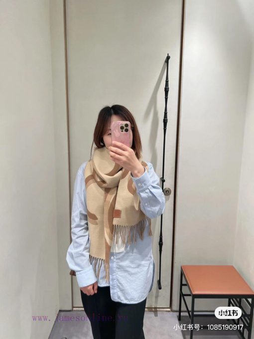 Top of the line original unisex Roewe is fortunate to have obtained this brand's products, wih837m12 - Image 13