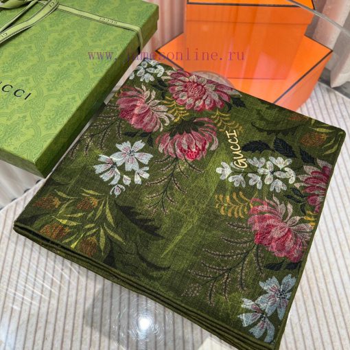 G-Vip LimitedInterpretation of what high-end luxury products are~Double sided colorful velvem8bxa4jg - Image 5