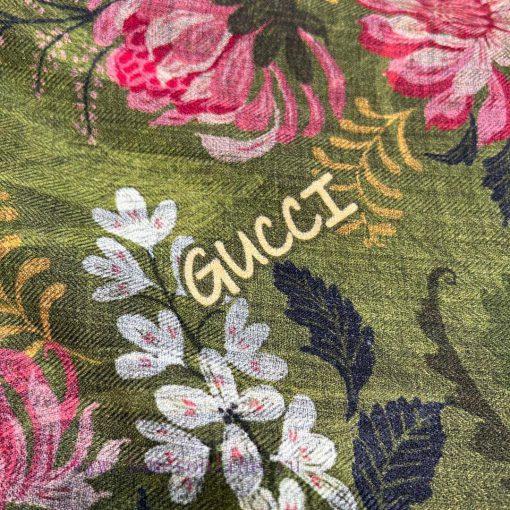G-Vip LimitedInterpretation of what high-end luxury products are~Double sided colorful velvem8bxa4jg - Image 6