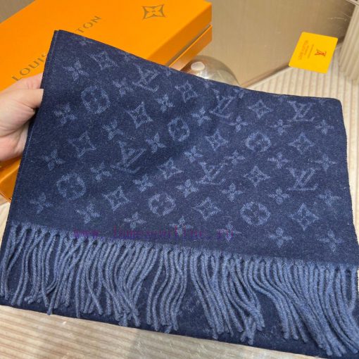 Lv's new autumn and winter collection is really a surprise! Big Donkey's heavyweight masterpux45qi17 - Image 5