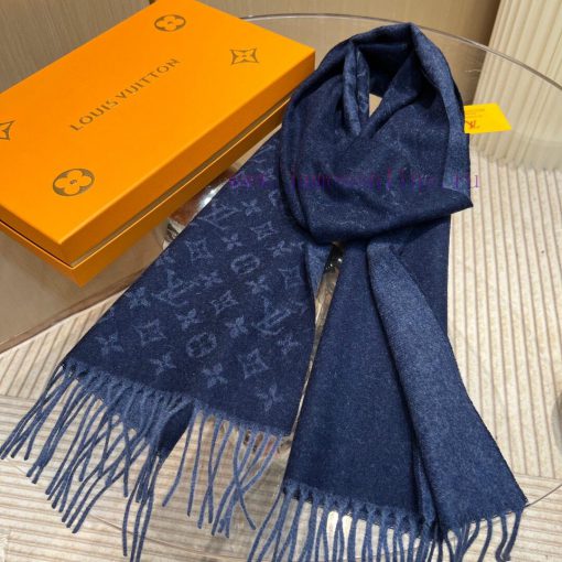 Lv's new autumn and winter collection is really a surprise! Big Donkey's heavyweight masterpux45qi17 - Image 9