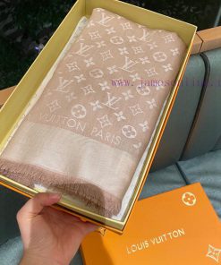The classic Louis Vuitton design is a must-have for families. It uses dark jacquard technolofmlolaxf