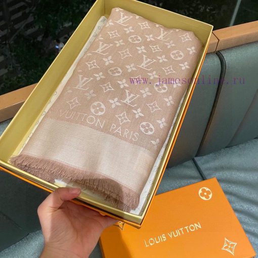 The classic Louis Vuitton design is a must-have for families. It uses dark jacquard technolofmlolaxf