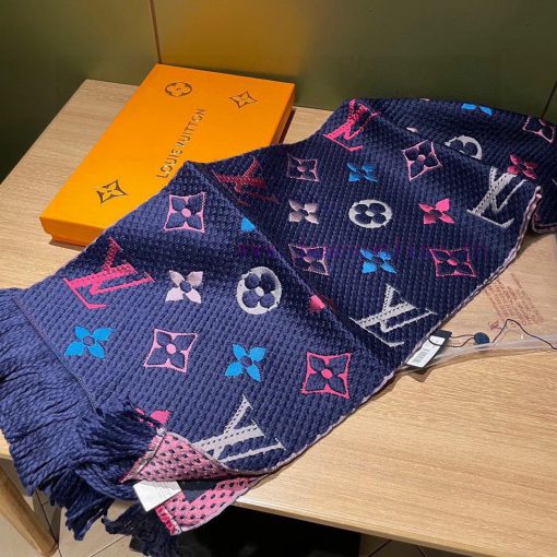 The top-level LV rainbow new color pictures have such beautiful differences. Regarding the c2q2hi6ws - Image 6