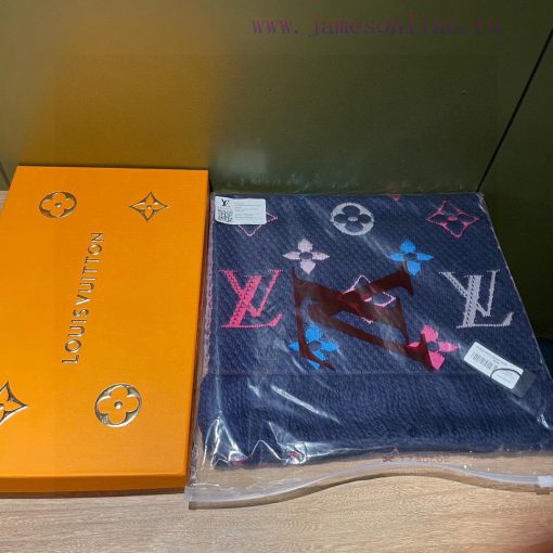 The top-level LV rainbow new color pictures have such beautiful differences. Regarding the c2q2hi6ws - Image 13